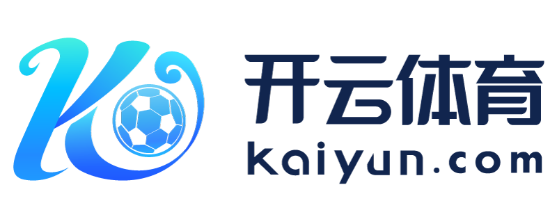 吉林省松原市开云手机入口官网